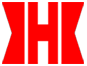 hk_logo_name